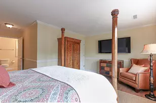 55 Palmetto Rd, Pinehurst, NC 28374 - Photo 41