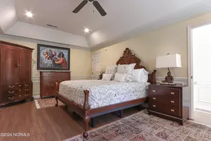 55 Palmetto Rd, Pinehurst, NC 28374 - Photo 35