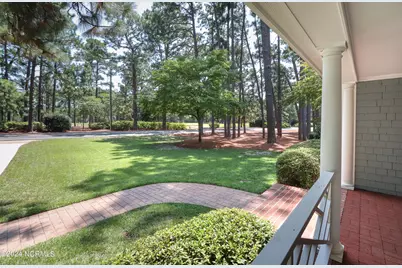 55 Palmetto Road, Pinehurst, NC 28374 - Photo 9