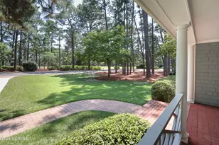 55 Palmetto Rd, Pinehurst, NC 28374 - Photo 9