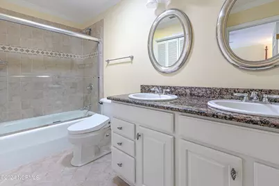 55 Palmetto Road, Pinehurst, NC 28374 - Photo 43