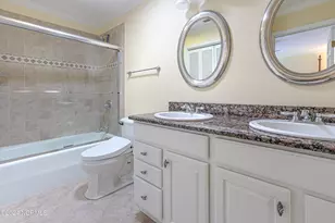 55 Palmetto Rd, Pinehurst, NC 28374 - Photo 43