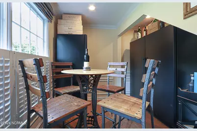 55 Palmetto Road, Pinehurst, NC 28374 - Photo 33