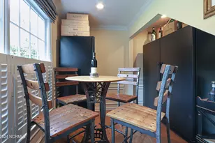 55 Palmetto Rd, Pinehurst, NC 28374 - Photo 33