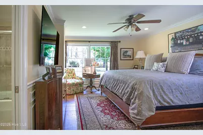 55 Palmetto Road, Pinehurst, NC 28374 - Photo 27
