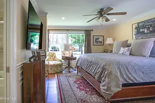 55 Palmetto Rd, Pinehurst, NC 28374 - Photo 27