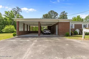 320 N Nc Hwy 32 S, Sunbury, NC 27979 - Photo 23