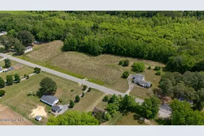 320 N Nc Highway 32 S, Sunbury, NC 27979 - Photo 29