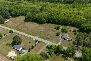 320 N Nc Hwy 32 S, Sunbury, NC 27979 - Photo 29