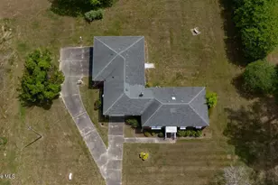 320 N Nc Hwy 32 S, Sunbury, NC 27979 - Photo 31