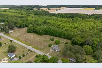 320 N Nc Highway 32 S, Sunbury, NC 27979 - Photo 33