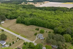 320 N Nc Hwy 32 S, Sunbury, NC 27979 - Photo 33