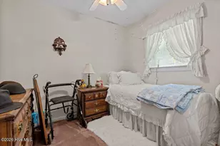 320 N Nc Hwy 32 S, Sunbury, NC 27979 - Photo 3