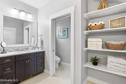 404 Cades Trail, Southport, NC 28461 - Photo 23