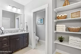 404 Cades Trail, Southport, NC 28461 - Photo 23