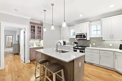 404 Cades Trail, Southport, NC 28461 - Photo 13