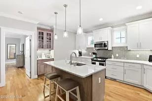 404 Cades Trail, Southport, NC 28461 - Photo 13