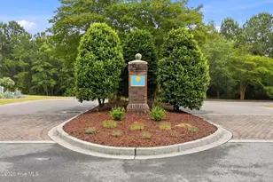404 Cades Trail, Southport, NC 28461 - Photo 59