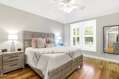 404 Cades Trail, Southport, NC 28461 - Photo 17