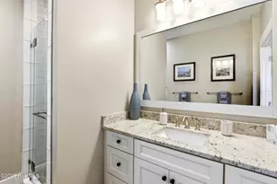 404 Cades Trail, Southport, NC 28461 - Photo 31