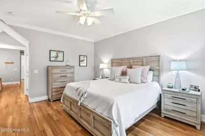 404 Cades Trail, Southport, NC 28461 - Photo 19