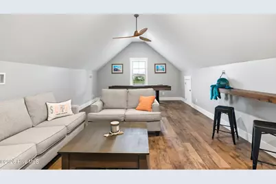 404 Cades Trail, Southport, NC 28461 - Photo 41