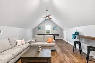 404 Cades Trail, Southport, NC 28461 - Photo 41
