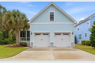 404 Cades Trail, Southport, NC 28461 - Photo 53