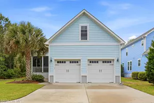 404 Cades Trail, Southport, NC 28461 - Photo 53