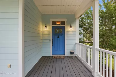 404 Cades Trail, Southport, NC 28461 - Photo 5