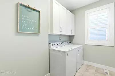 404 Cades Trail, Southport, NC 28461 - Photo 37