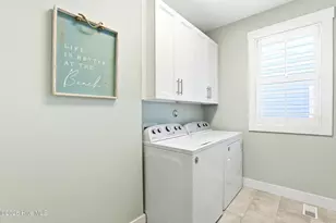 404 Cades Trail, Southport, NC 28461 - Photo 37