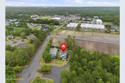 404 Cades Trail, Southport, NC 28461 - Photo 51