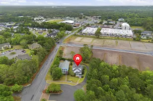 404 Cades Trail, Southport, NC 28461 - Photo 51