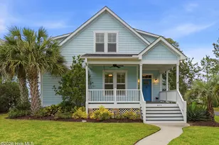 404 Cades Trail, Southport, NC 28461 - Photo 1