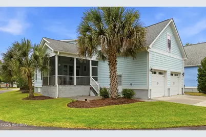 404 Cades Trail, Southport, NC 28461 - Photo 47