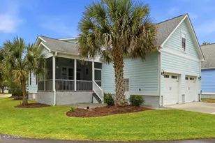 404 Cades Trail, Southport, NC 28461 - Photo 47