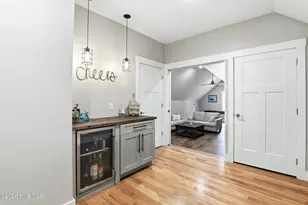 404 Cades Trail, Southport, NC 28461 - Photo 35