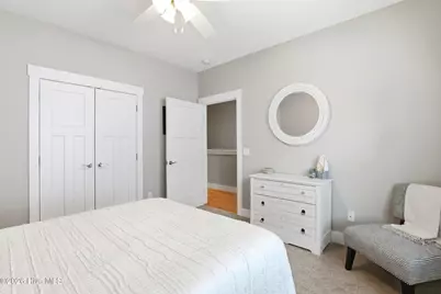 404 Cades Trail, Southport, NC 28461 - Photo 33
