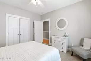 404 Cades Trail, Southport, NC 28461 - Photo 33