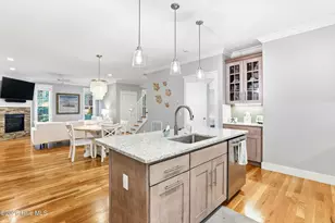 404 Cades Trail, Southport, NC 28461 - Photo 15