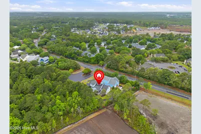 404 Cades Trail, Southport, NC 28461 - Photo 49