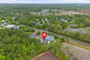 404 Cades Trail, Southport, NC 28461 - Photo 49