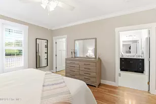 404 Cades Trail, Southport, NC 28461 - Photo 21