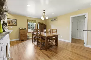 365 Goodwin Mill Rd, Hertford, NC 27944 - Photo 13