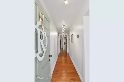 365 Goodwin Mill Road, Hertford, NC 27944 - Photo 9
