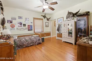 365 Goodwin Mill Rd, Hertford, NC 27944 - Photo 27