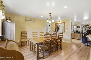 365 Goodwin Mill Rd, Hertford, NC 27944 - Photo 15