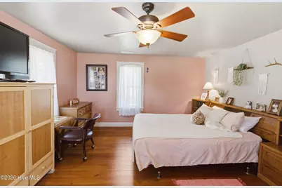 365 Goodwin Mill Road, Hertford, NC 27944 - Photo 31