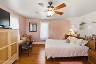365 Goodwin Mill Rd, Hertford, NC 27944 - Photo 31